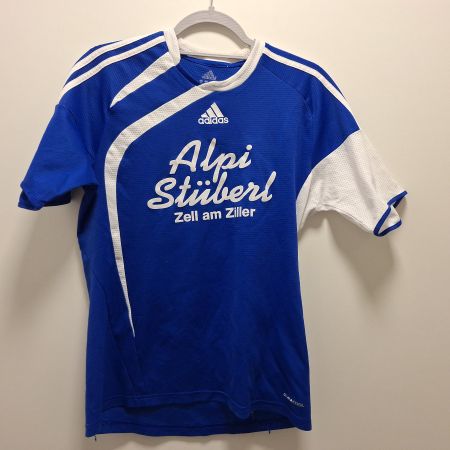 Adidas Alpi Stüberl Zell am Ziller  M