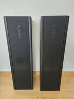 PIEGA LDR 3.0  Schweizer High-End Lautsprecher