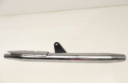 Triumph America/ Speedmaster Auspuff T2202702