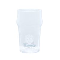 6 Bicchieri birra Menabrea