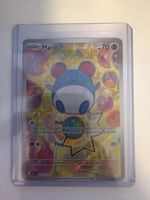 Pokemon Matrill