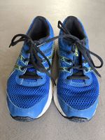 Turnschuhe Asics Kinder 