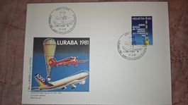 Luraba 1981 