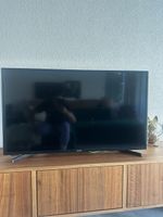 Téléviseur Samsung