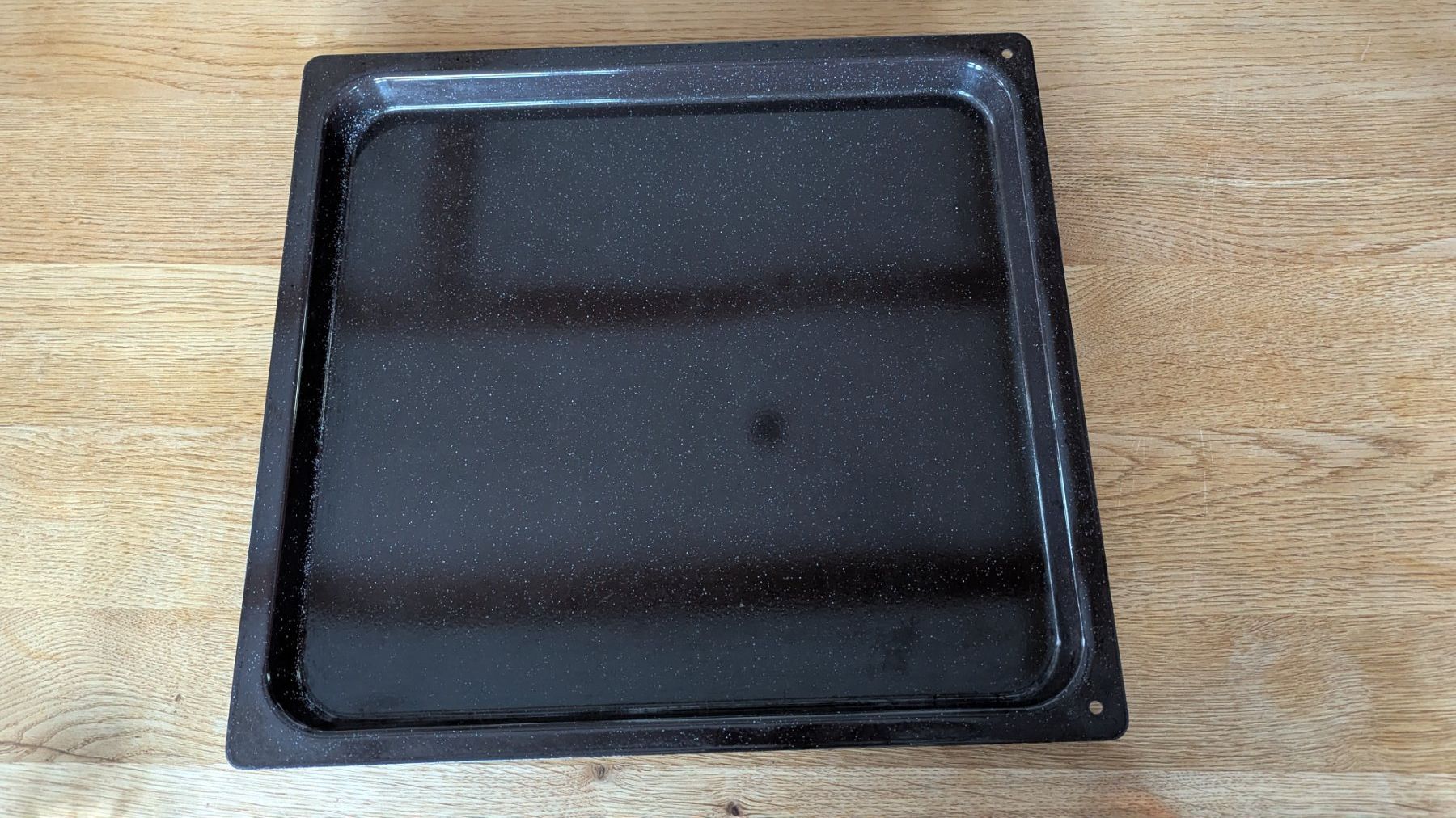 Moules à gâteaux: *** Backblech 43 cm x 40 cm *** – D'occasion à Häuslenen par Dalegro