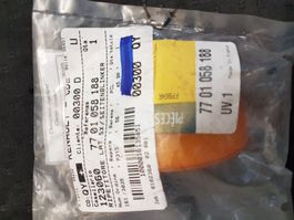 7701058188 Aussenspiegelblinker RENAULT