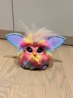 Furby