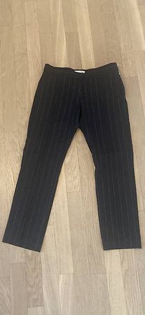 Isabel Marant Étoile Hose  Gr. 34/36  Guter Zustand