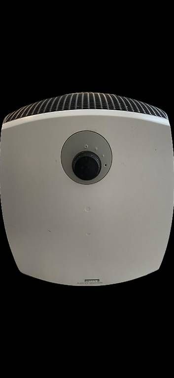 Boneco Luftbefeuchter: Humidificateur Air-Washer Boneco 2055 – Gebraucht aus Geneve von Vtss00