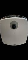 Humidificateur Air-Washer Boneco 2055