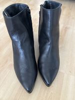 Stiefeletten von Paul Green gr.5