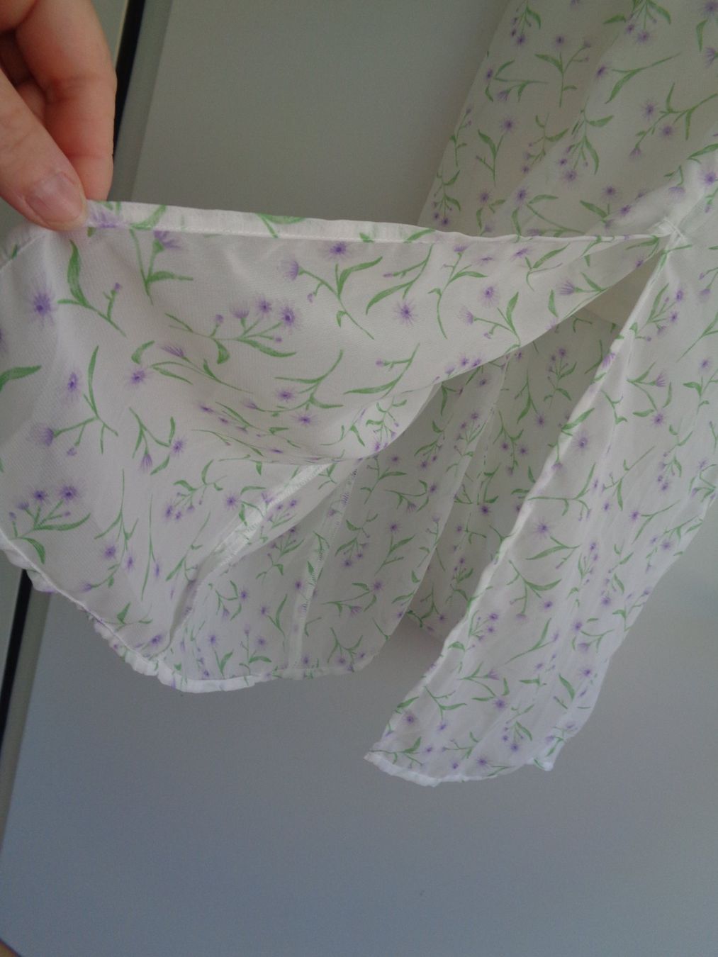 H&M Vestiti: Kleid  H&M  Grösse 40 – Usato da Kreuzlingen venduto da Robi-2003 3