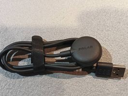 Cavo dati Polar Grit X Pro
