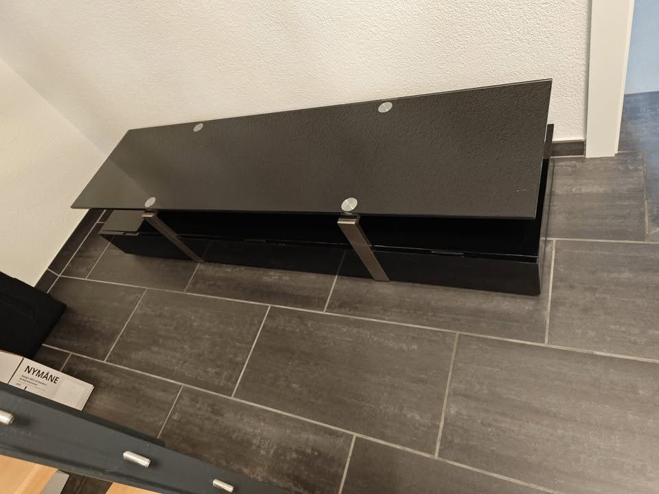 Mobili TV: TV Sideboard / Lowboard – Usato da Meienberg venduto da -Mike- 2
