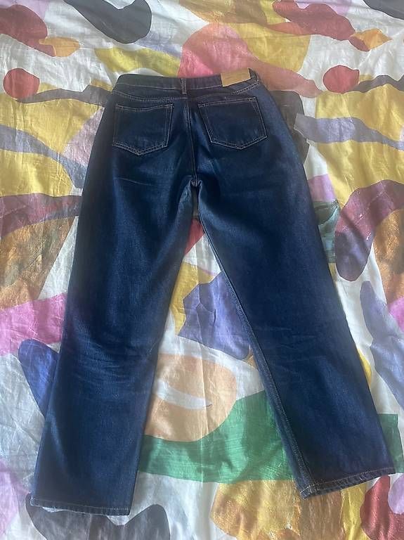 Pantalons: Samsoe Hose – D'occasion à Zürich par Grillieren 3