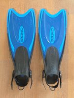 Cressi Palau Flossen, Gr. S/M, 38-41
