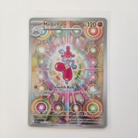 Medicham ENG (ASC END 241/217)