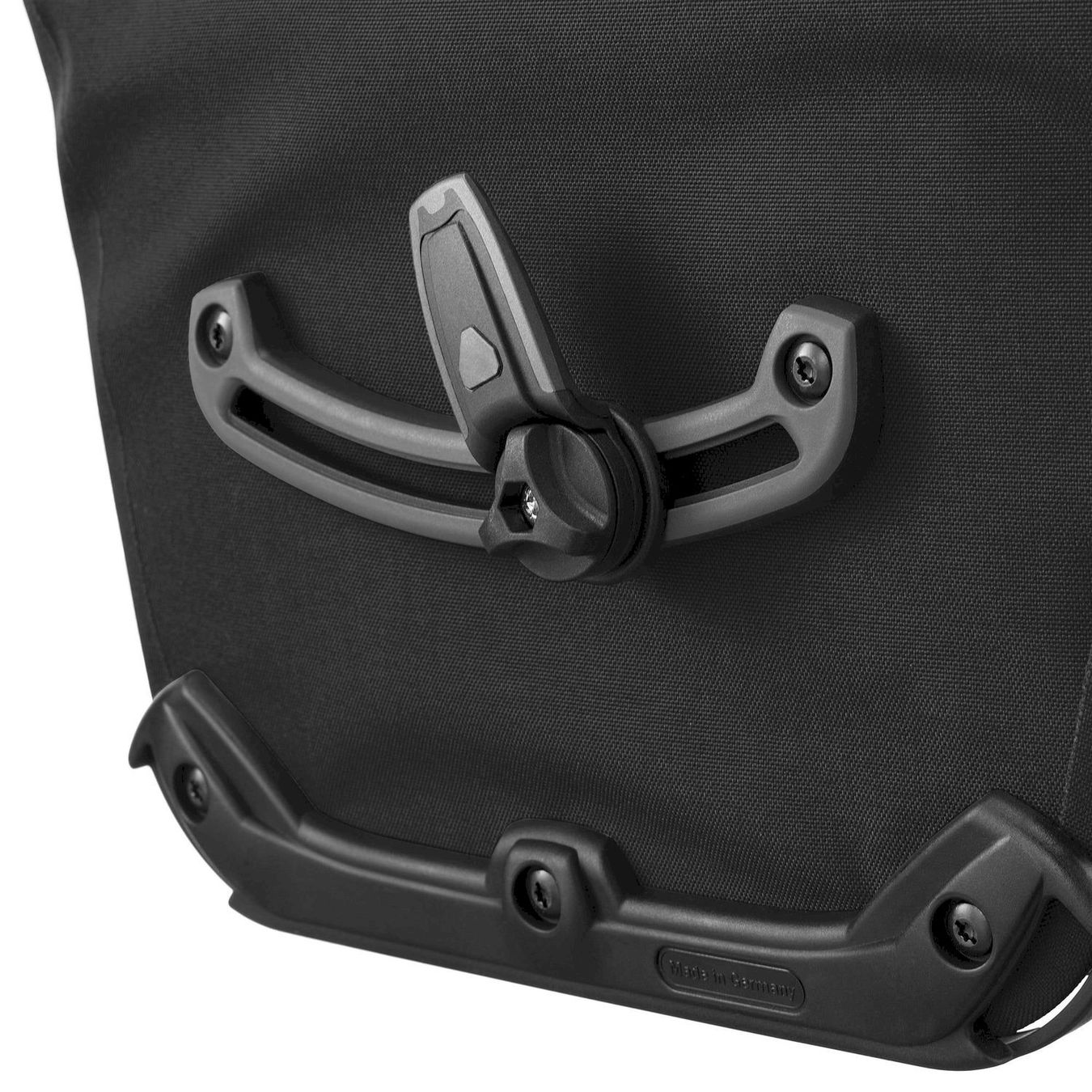 Taschen: Ortlieb Back-Roller Plus 20+3L QL2.2 – Neu und originalverpackt aus Bottighofen von zaap 3