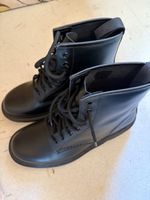 Dr.Martens 