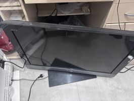 Téléviseur Sony Bravia