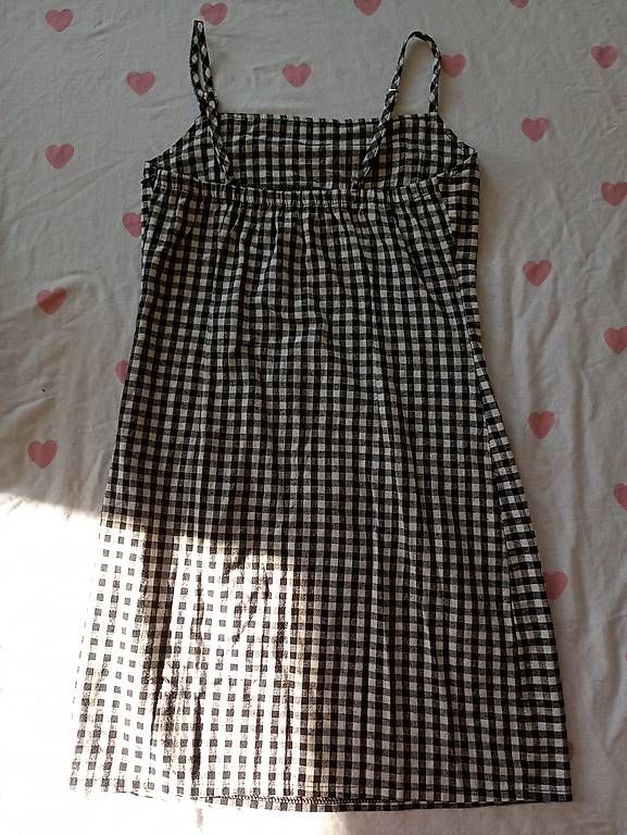 Robes: Süsses kleid – D'occasion à Gelterkinden par leo_9z8m 1