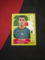 Panini FIFA WM 2026 Sticker - ALG 7