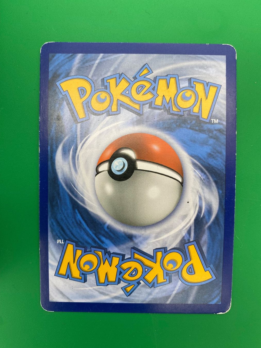 Pokémon Carte collezionabili: Mewtu GX (SM 196) – Usato da Wermatswil venduto da finest112 1