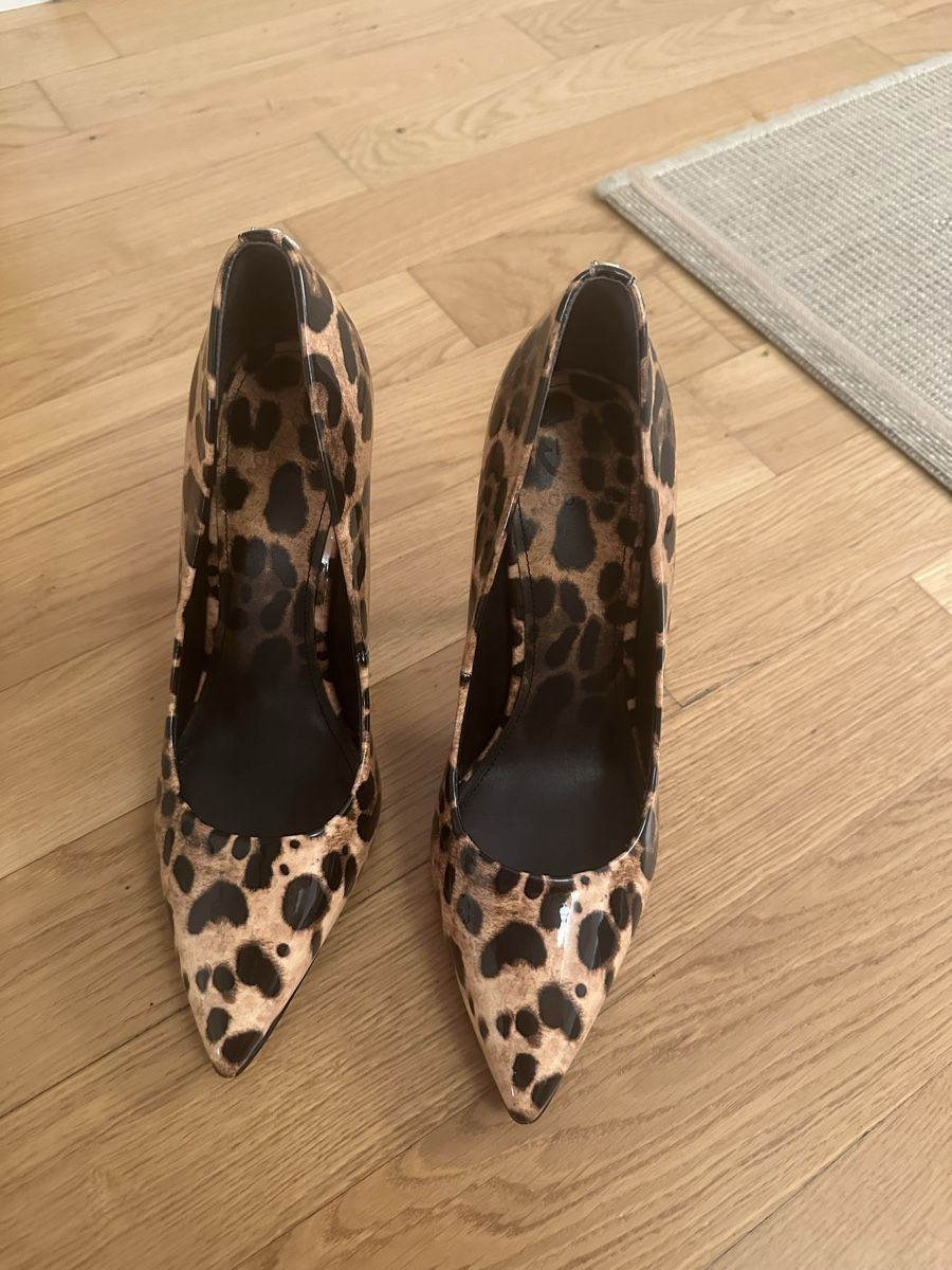 Guess Damenschuhe: Guess shoes – Gebraucht aus Paradiso von kat_srp7 4
