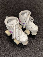 Rollschuhe