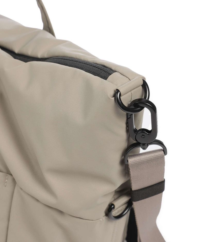 Aunts & Uncles Borse: aunts & uncles Tasche (Weekender) NEU/NP169,- – Nuovo e nell'imballaggio originale da Degersheim venduto da Starkigel 2