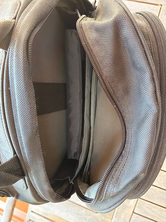 Zaini: Rucksack für Laptop – Usato da Effingen venduto da Randb 2