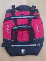 Hunde Schwimmweste - Crewsaver Pet Float, Gr. L