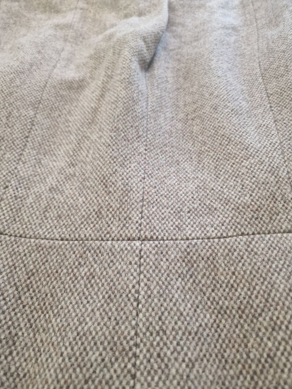 Zara Cappotti: Mantel Zara Gr.S – Usato da Amriswil venduto da gu80kaya 3