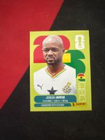 Panini FIFA WM 2026 Sticker - GHA 16