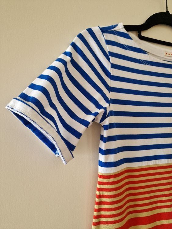 Marni Vestiti: La robe Uniqlo & Marni – Usato da Zürich venduto da the_k8dc 2