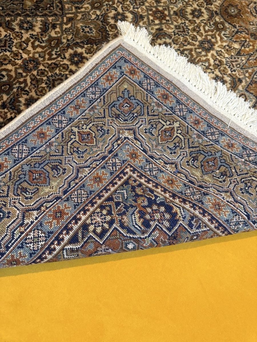 Tappeti: Orientalischer persischer Teppich – Usato da Chur venduto da Mohammad.miga 5
