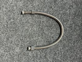 Duschschlauch 50 cm