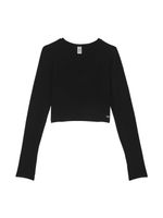 Victoria's Secret - VSX - Cutout Sporttop Gr. M NEU!