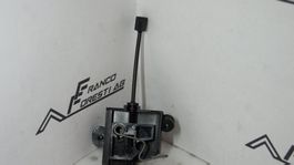 Peugeot 205 Halter Scheinwerfer rechts 622316