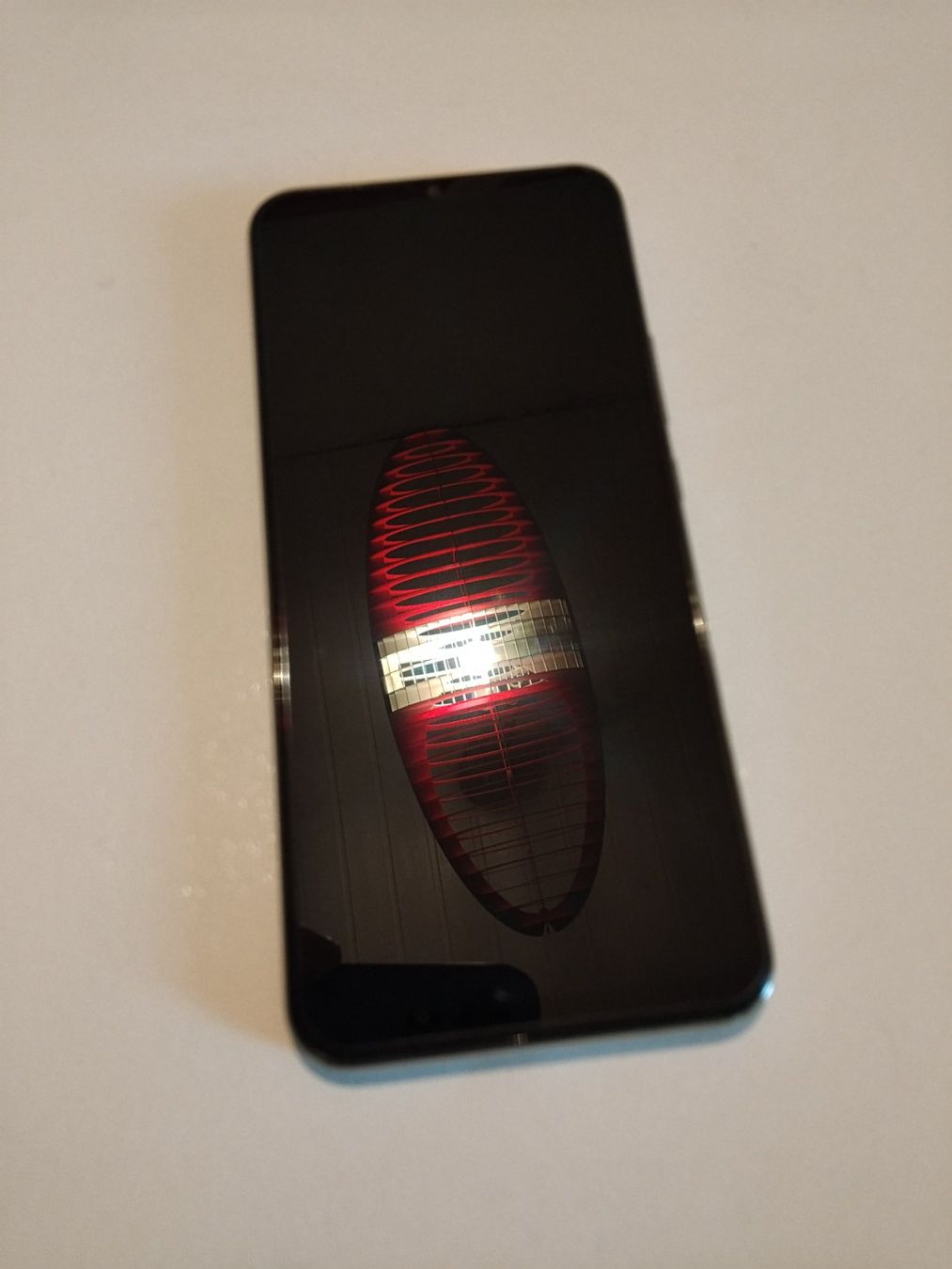 Xiaomi Telefoni cellulari / Smartphones: Xiaomi MI 10 Lite 5G – Usato da BASEL venduto da E-Bro.Electro 5