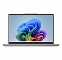 Lenovo IdeaPad 5 2-in-1  15,3 Touch | 16GB | 512GB SSD