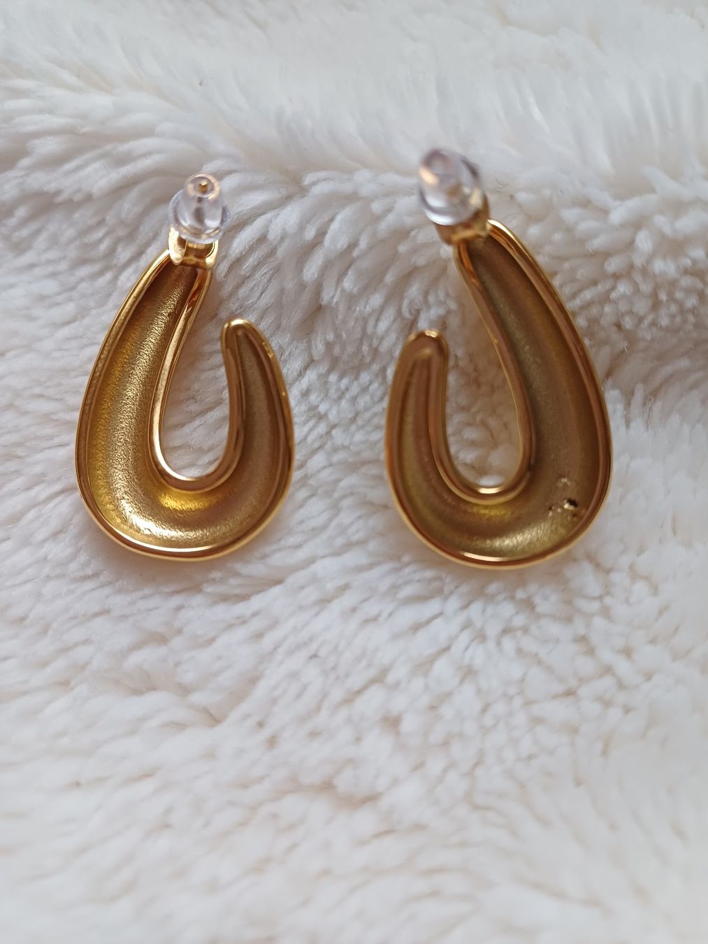 Boucles d'oreille: Ohrringe – Neuf avec emballage d'origine à Würenlos par JRP_71 5