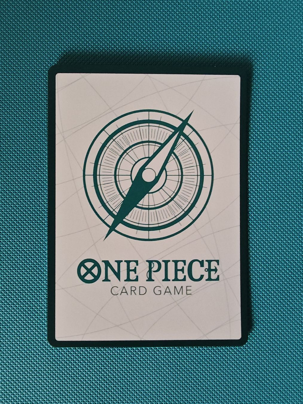 Bandai Carte collezionabili: Carte One Piece Uta 1000 don gold  – Nuovo (secondo la descrizione) da Lausanne venduto da Raffa_PokeShop 1