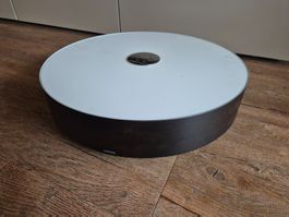 Philips EcoMoods Deckenleuchte 40340/XX/16 – 60W warmweiss