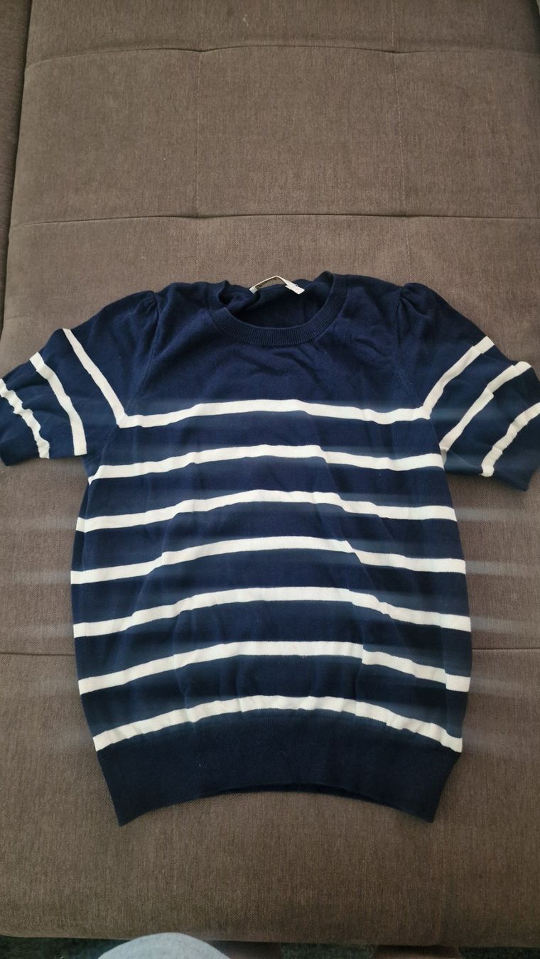 Pulls & Sweat-shirts: La petite Etoile Kurzpullover neu – Neuf (Voir description) à Kerns par onewayticket