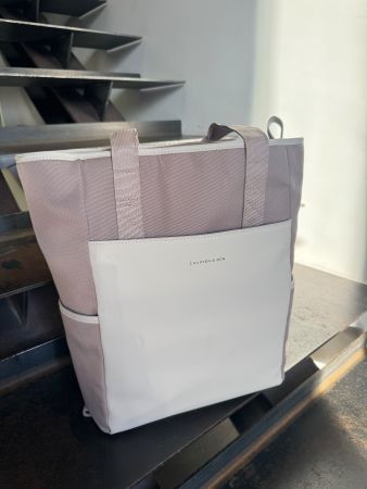 Kapten and Son Rucksack Lindby Muted Clay