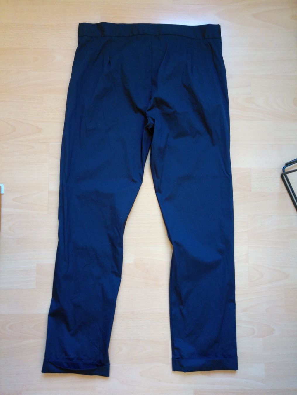 Hosen: Hose von Magdalena Ernst – Gebraucht aus Zürich von philoumena 1