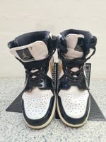 NIKE Shoe Schuhe EUR Gr. 39