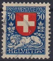 PJ J40 mit V-O+++++