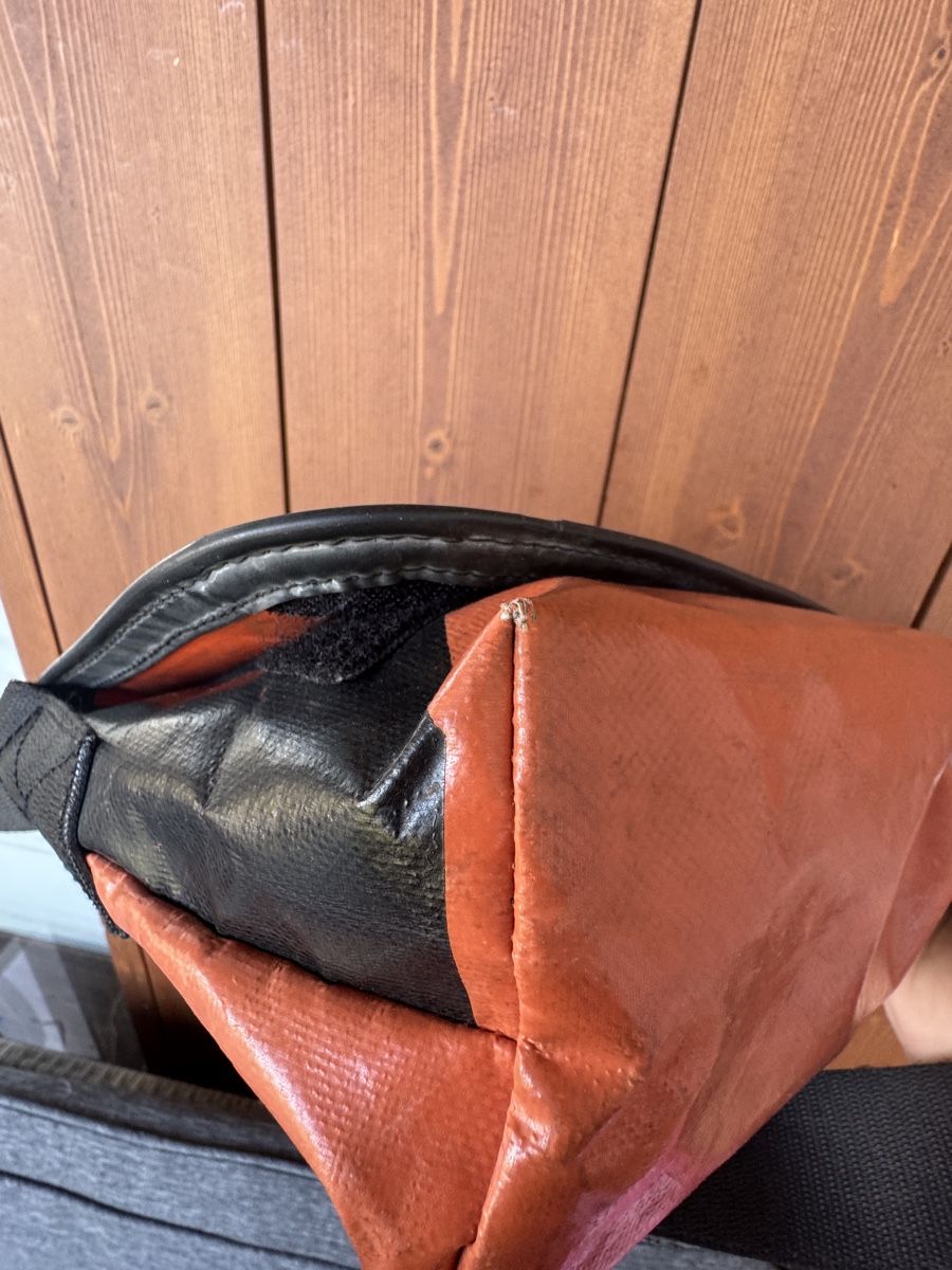 Freitag Sacs: Freitag Tasche  – D'occasion à Chur par arxi 5
